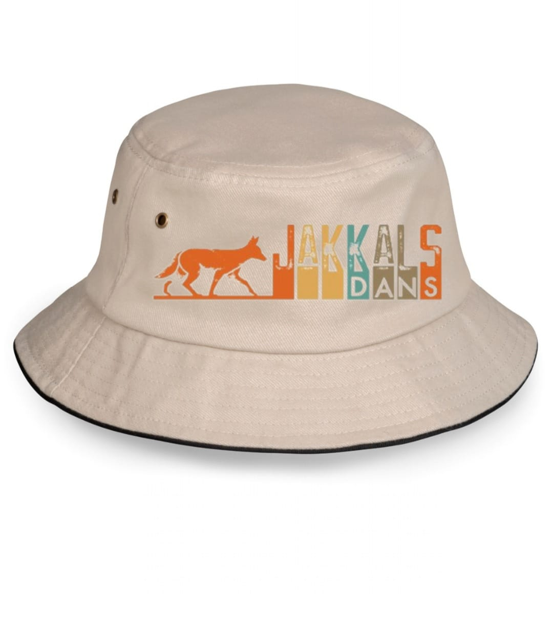 jakkalsdans floppy hat jakkalsdans floppy hat