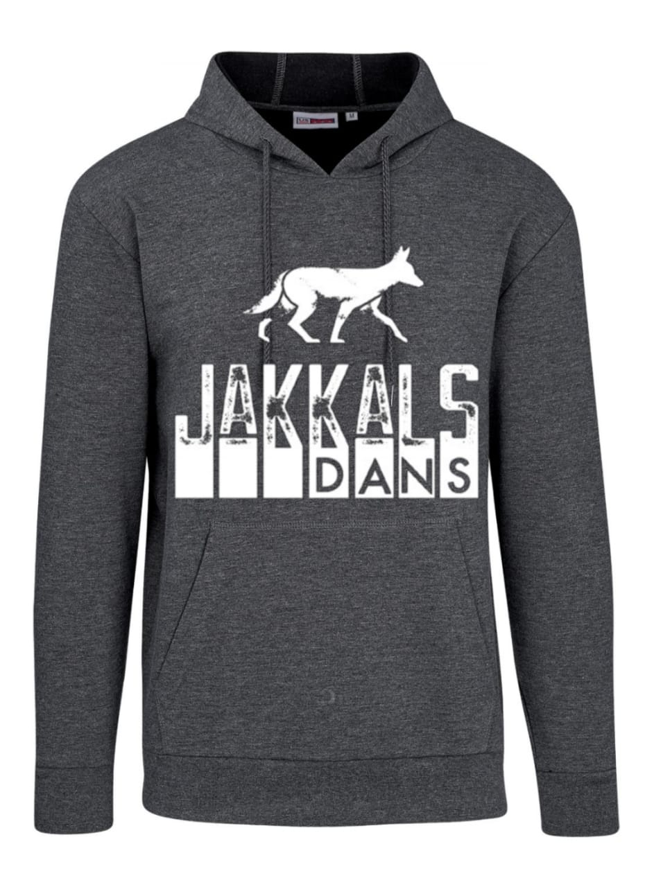 jakkalsdans hoody mens jakkalsdans hoody mens